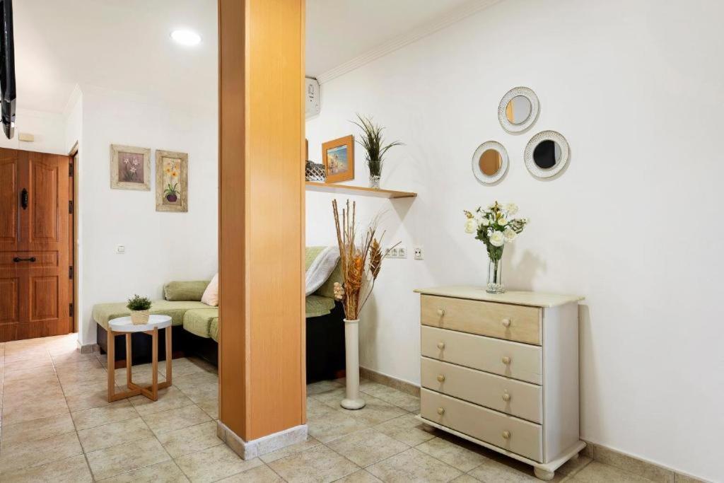 Country house Fornell - Piscina Compartida