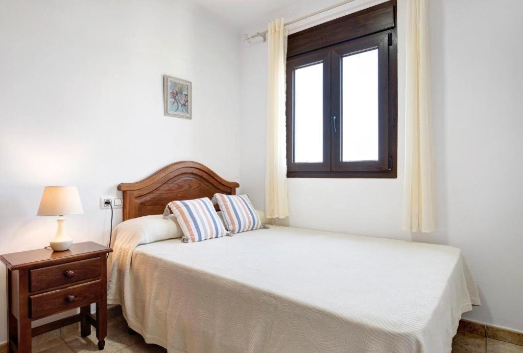 Fornell - Piscina Compartida Country house Conil De La Frontera