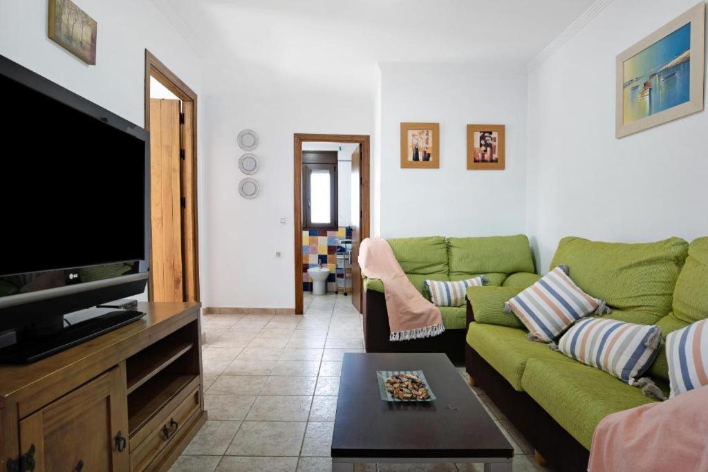 Country house Fornell - Piscina Compartida
