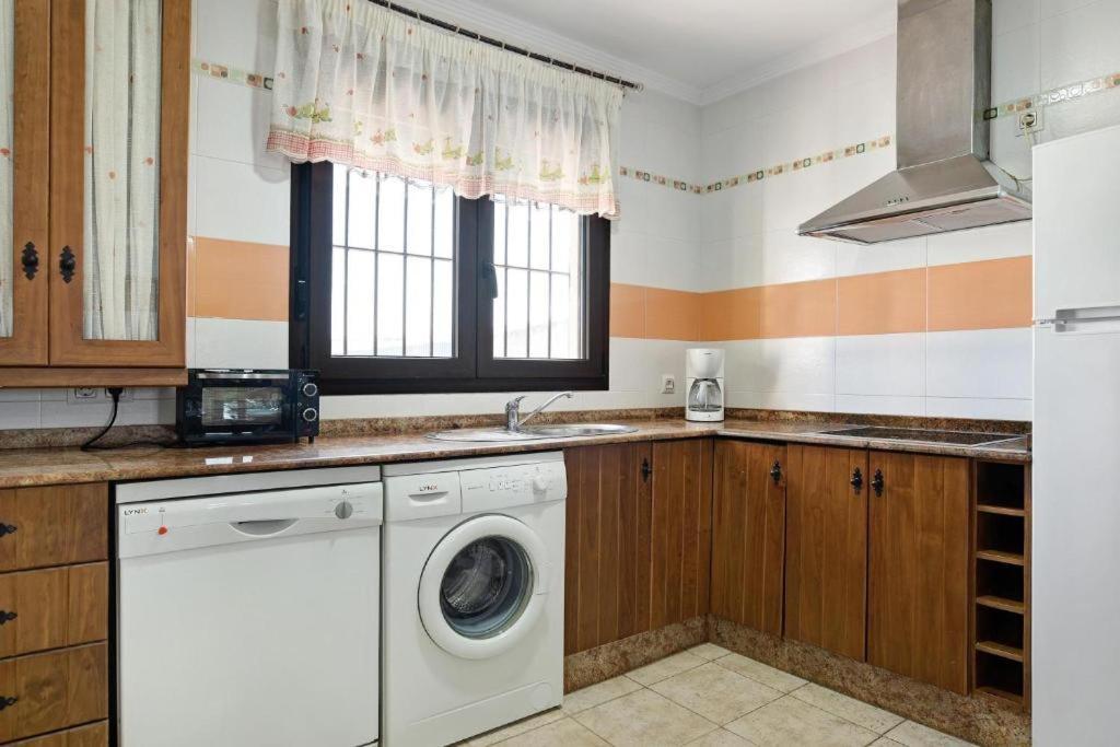 Country house Fornell - Piscina Compartida *